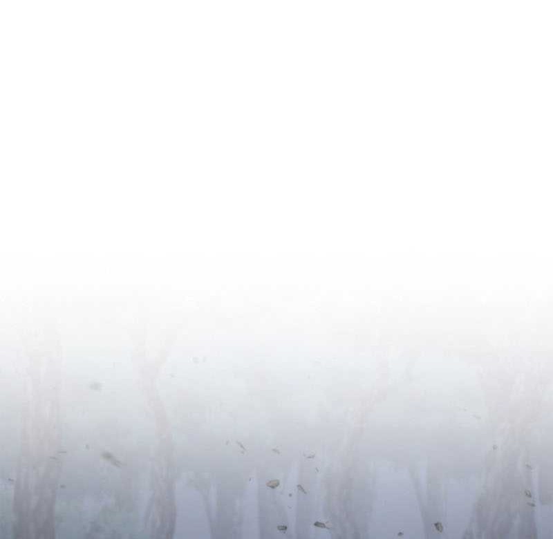 Chapter 125 - halaman 62