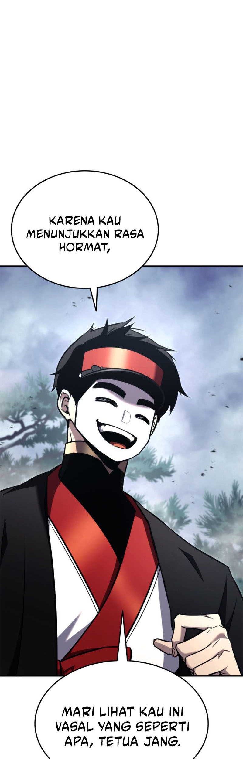 Chapter 125 - halaman 64