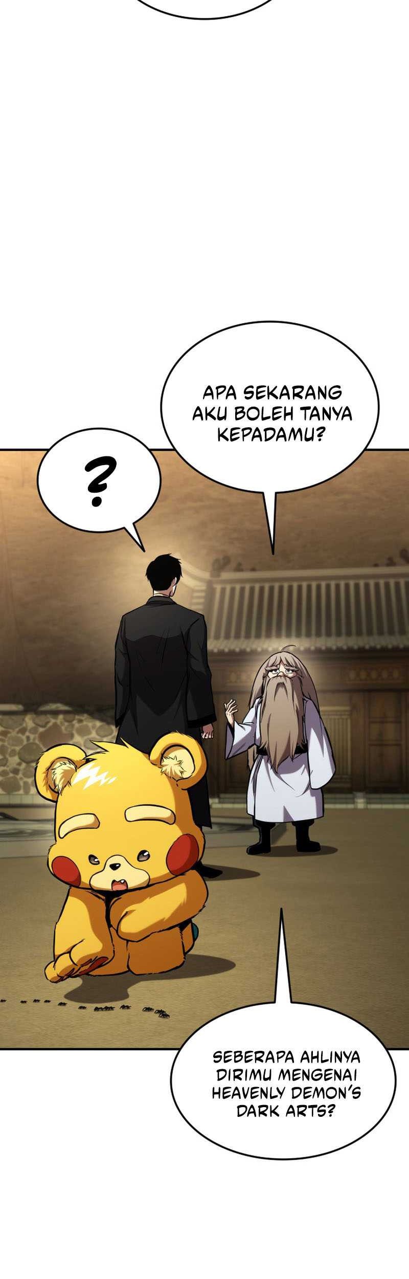 Chapter 126 - halaman 58