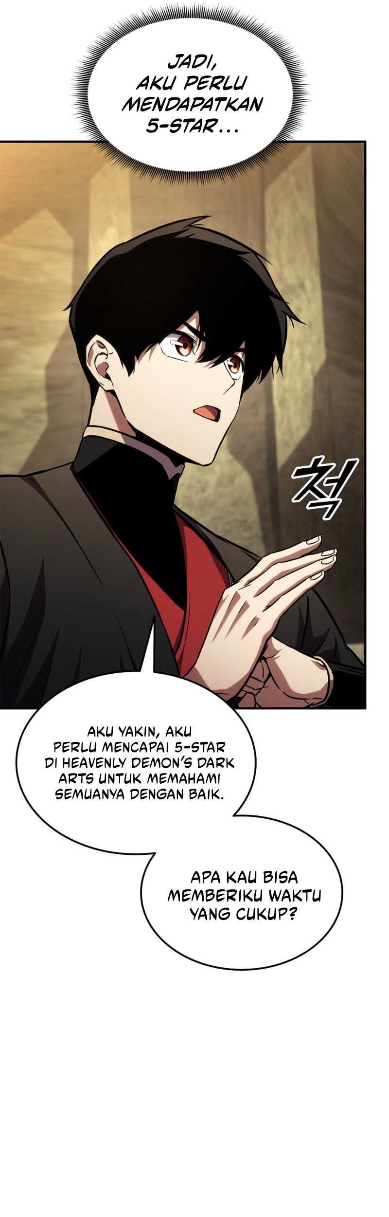 Chapter 126 - halaman 68