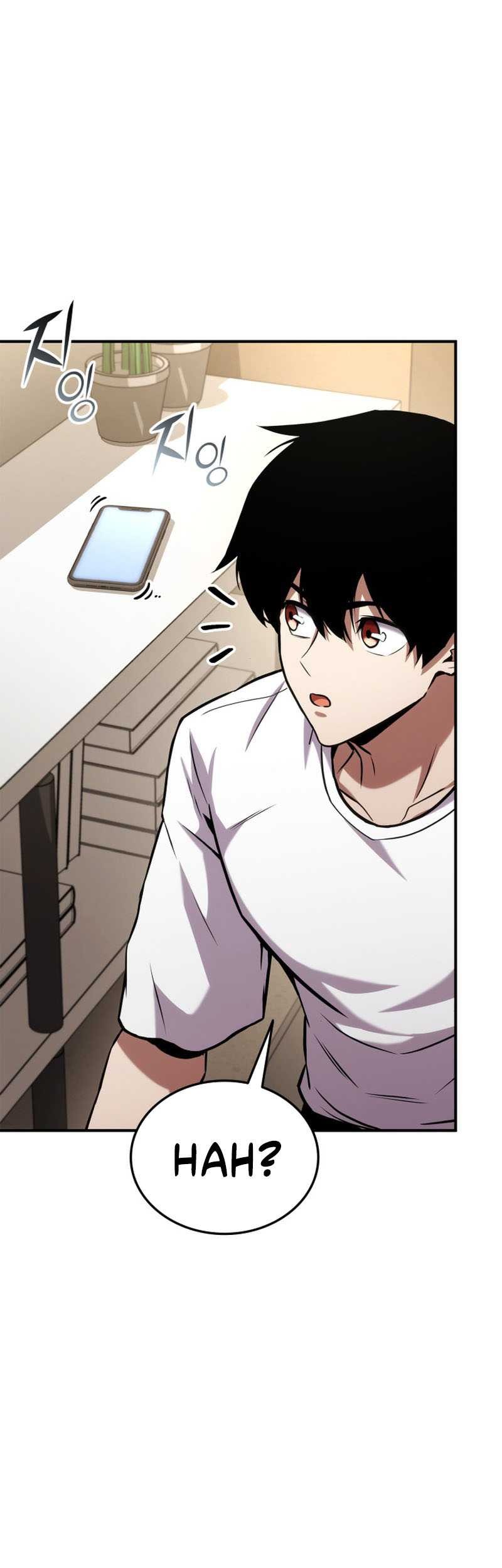 Chapter 126 - halaman 72