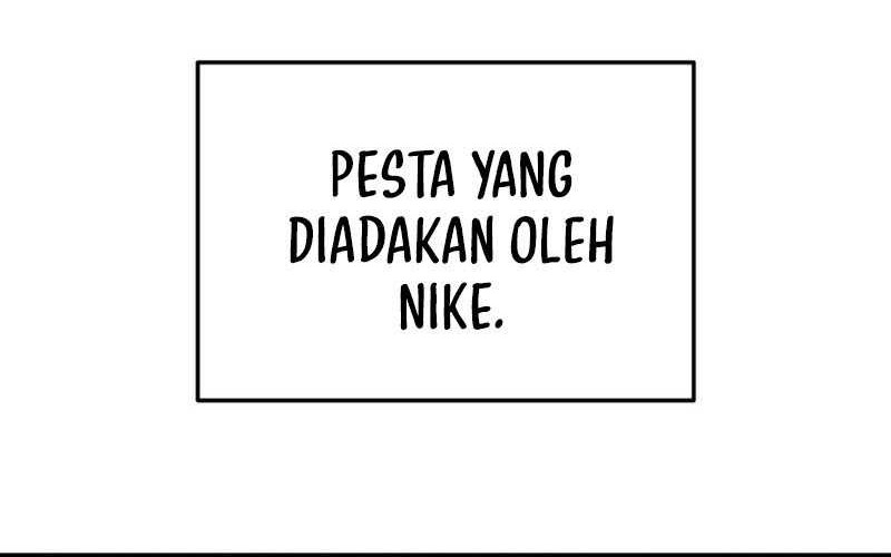 Chapter 126 - halaman 79
