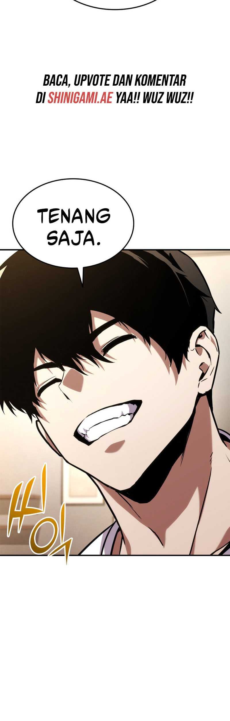 Chapter 126 - halaman 82