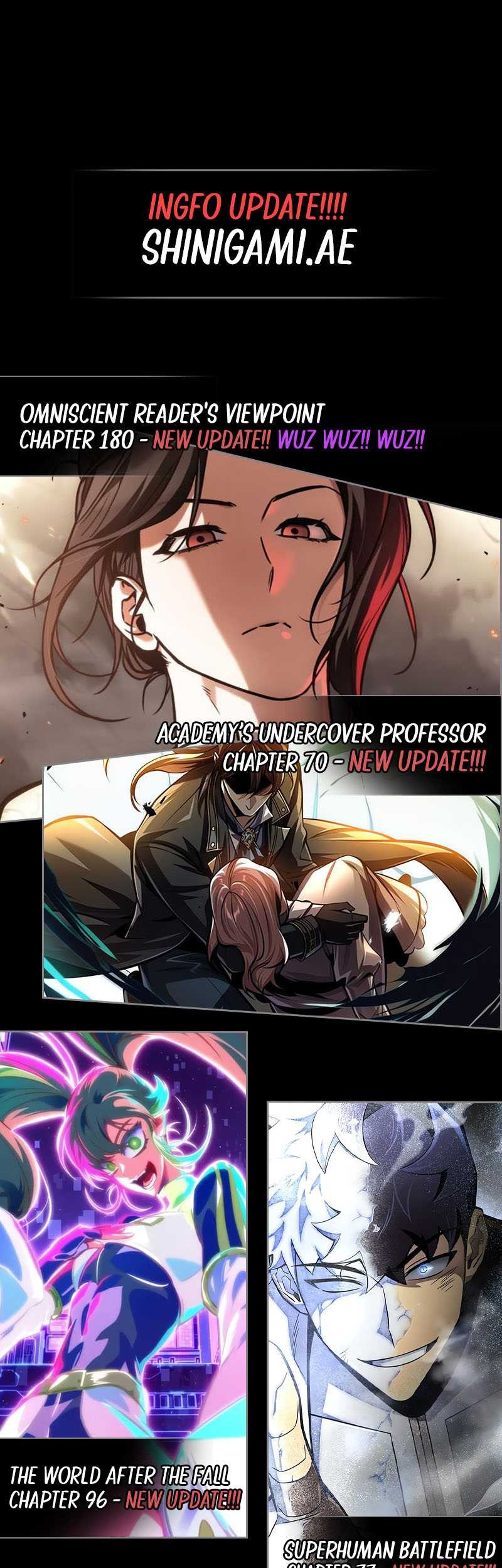 Chapter 126 - halaman 89