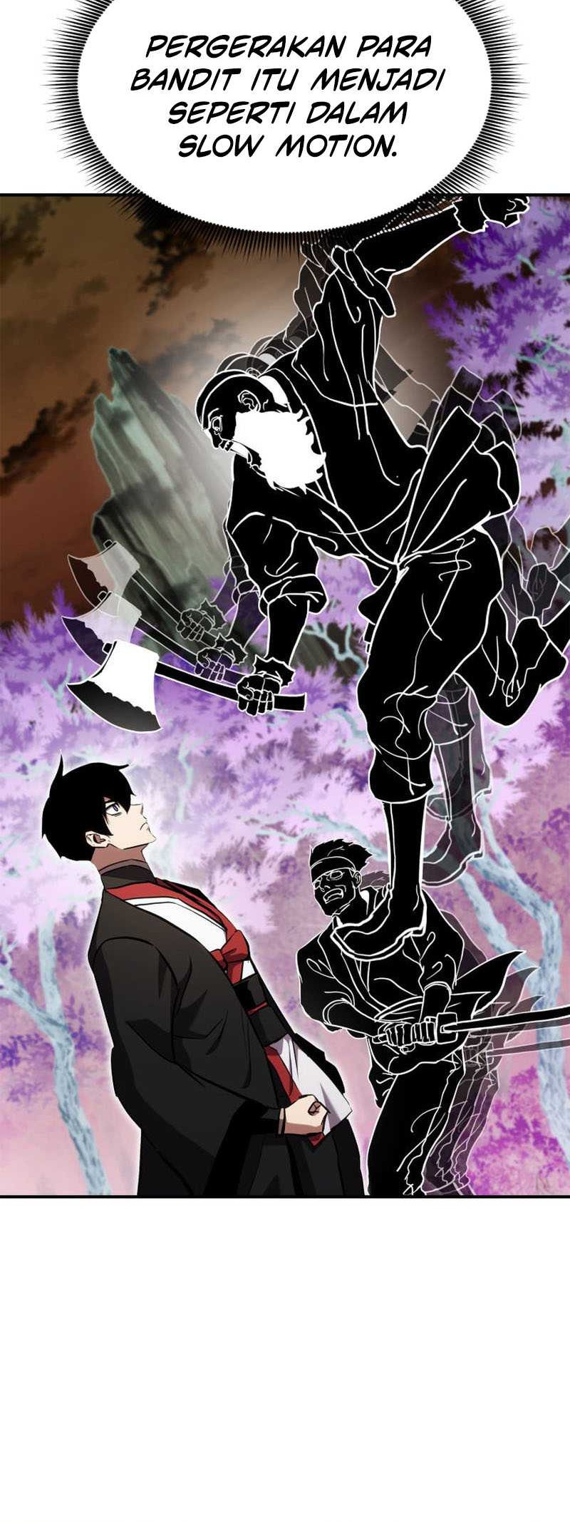 Chapter 127 - halaman 47