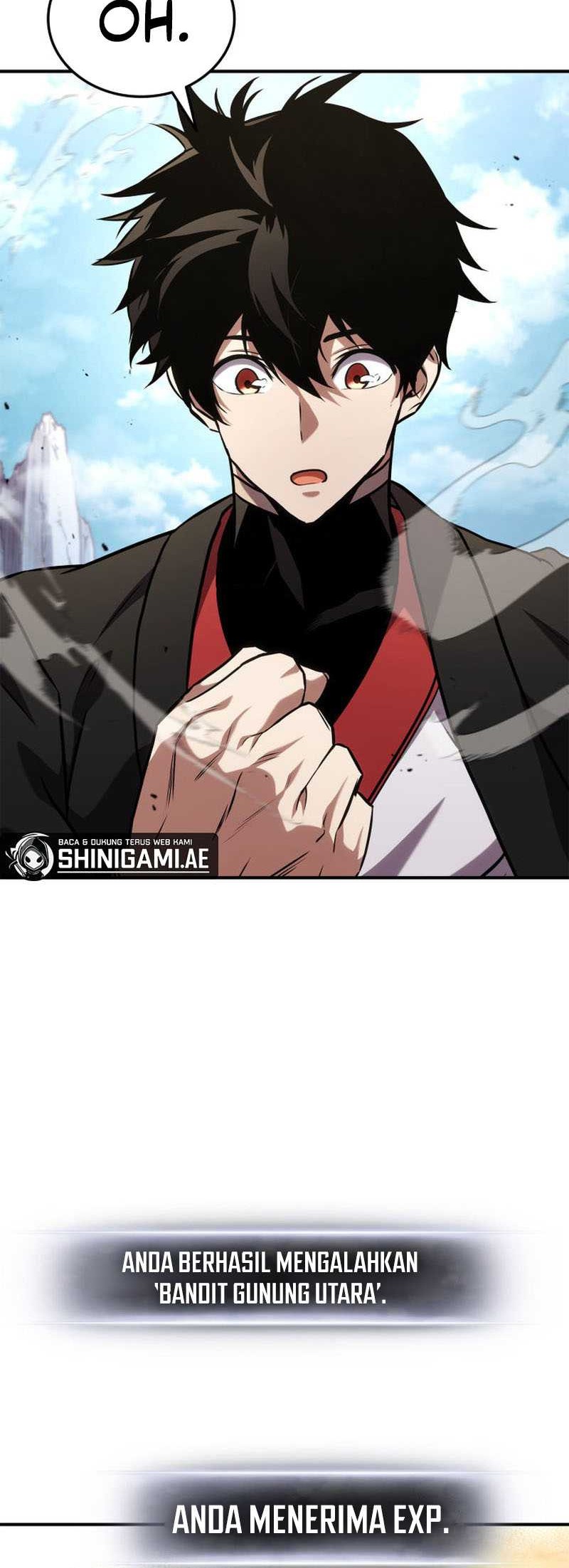 Chapter 127 - halaman 51