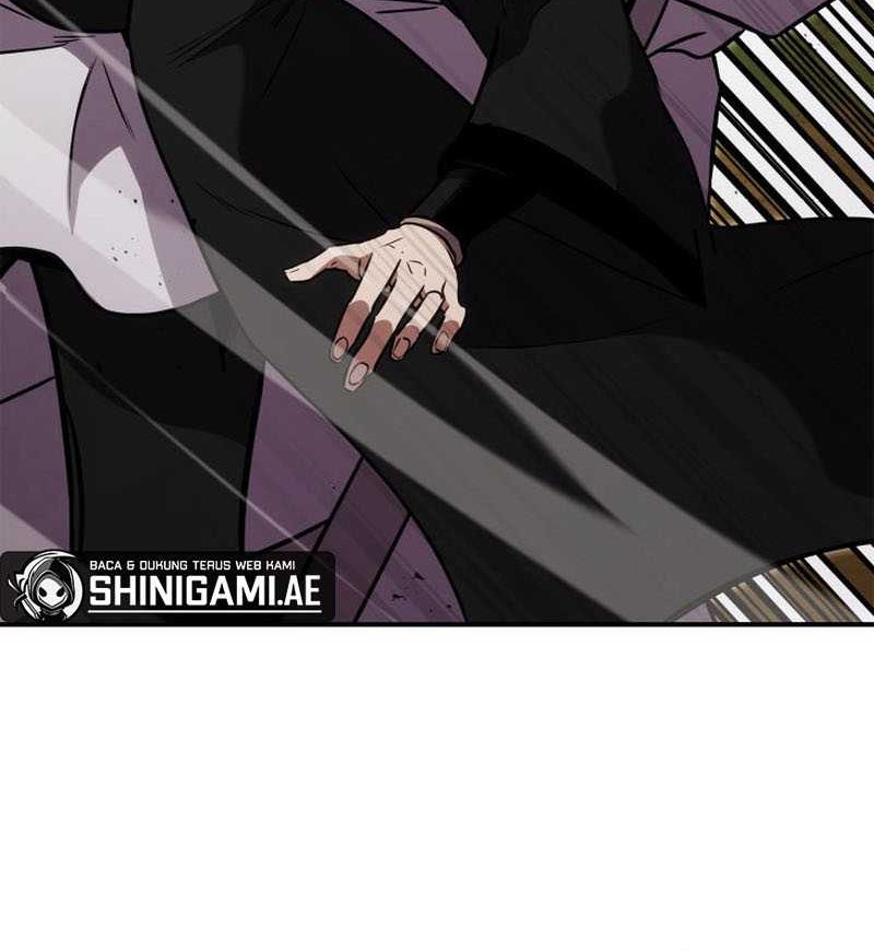 Chapter 127 - halaman 55