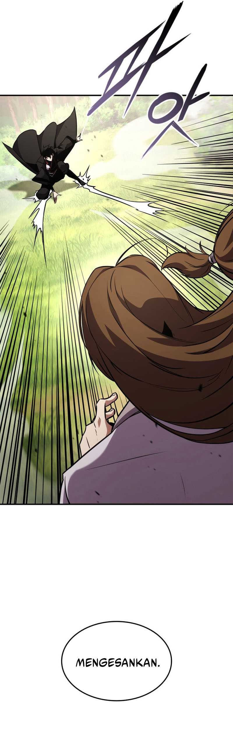 Chapter 127 - halaman 56