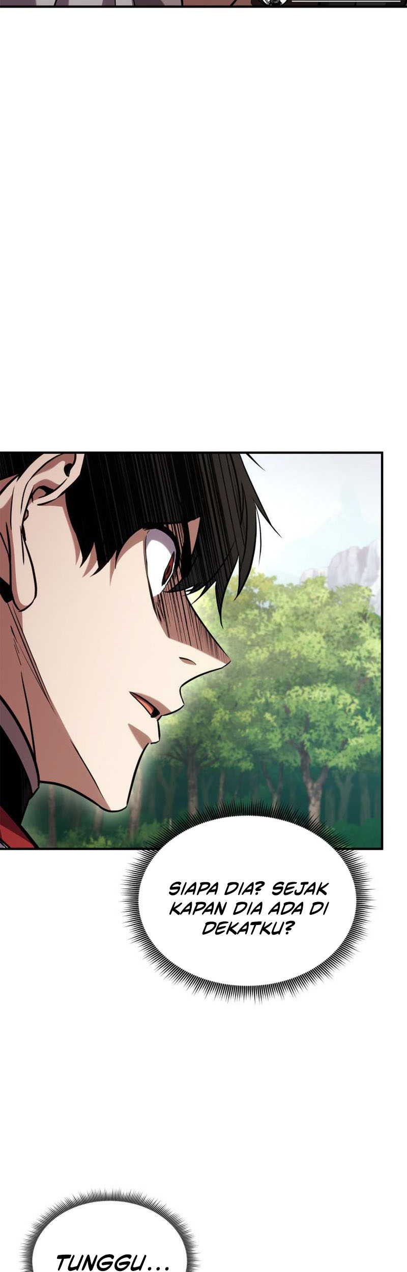 Chapter 127 - halaman 58