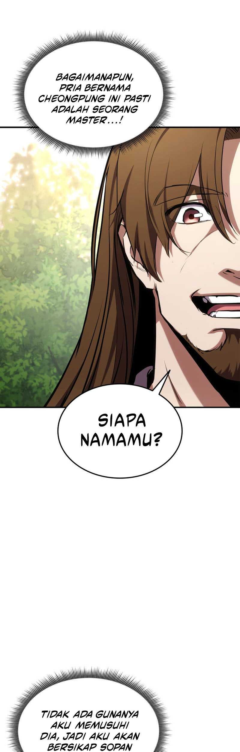 Chapter 127 - halaman 62