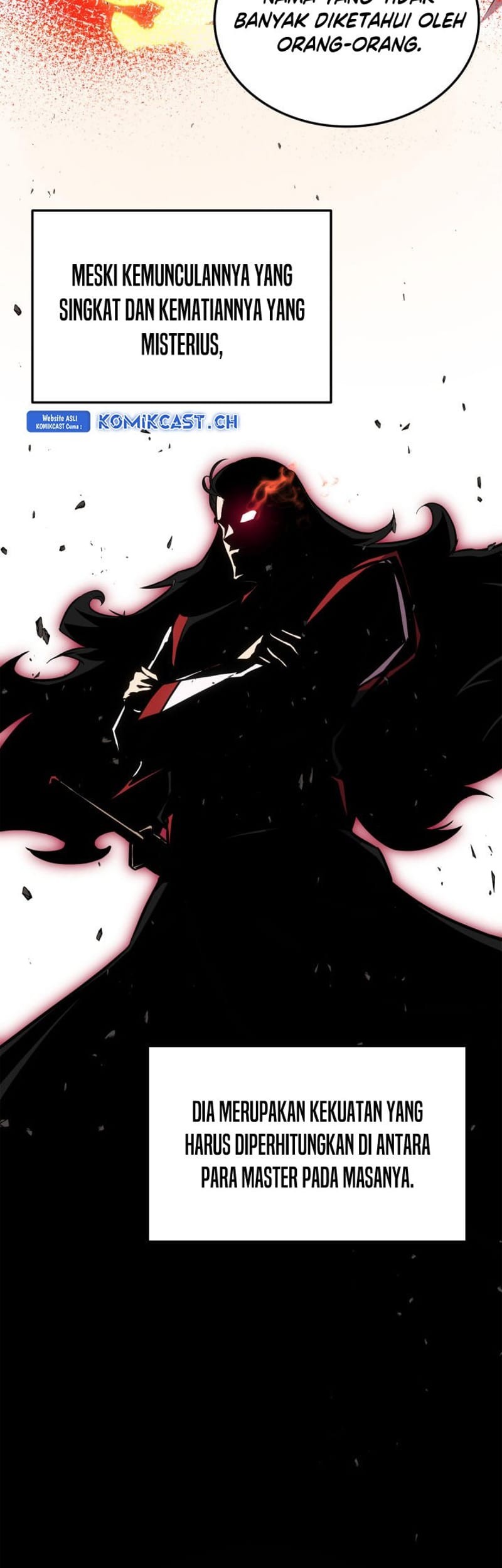 Chapter 128 - halaman 46