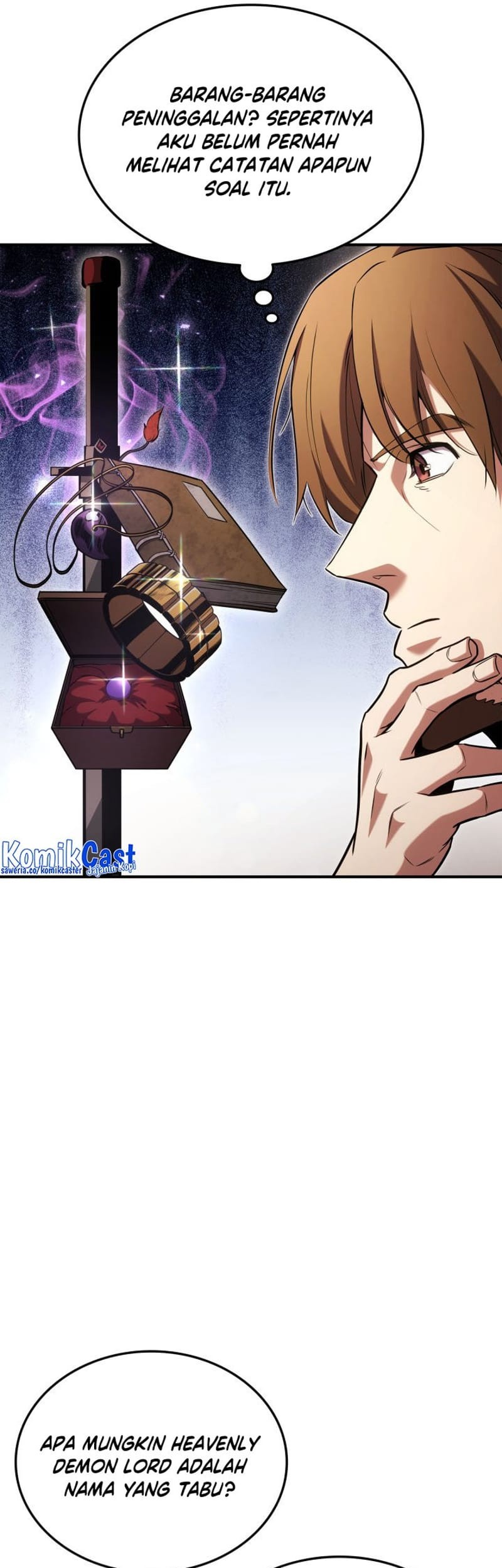 Chapter 128 - halaman 48
