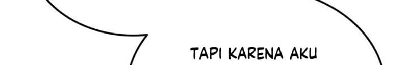 Chapter 128 - halaman 50