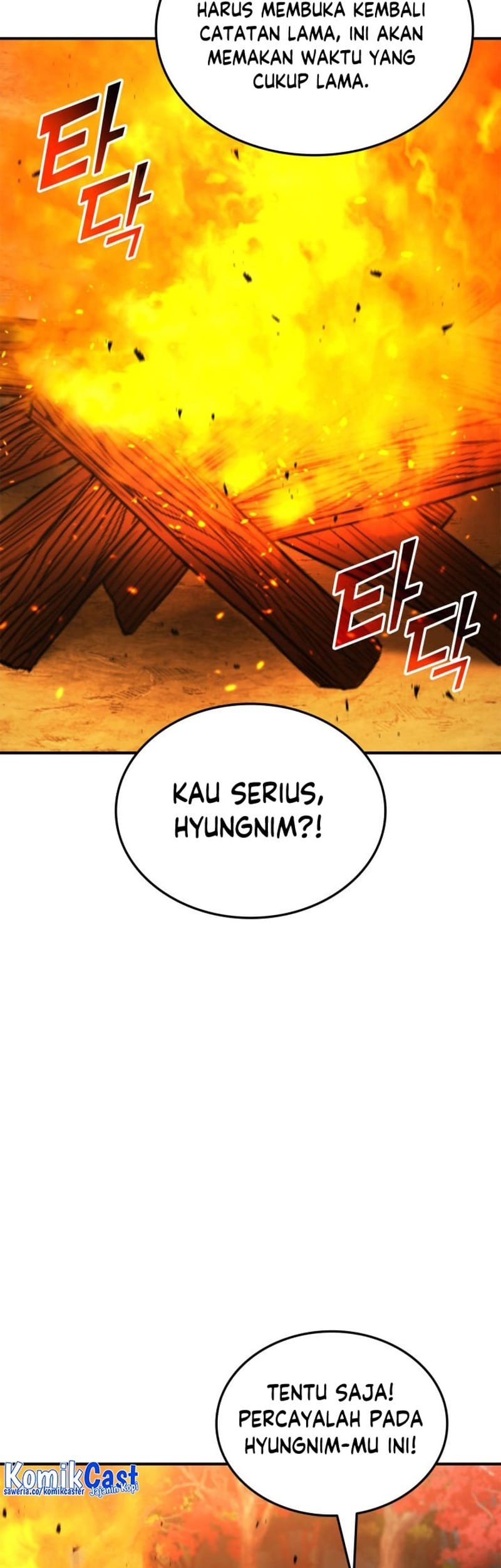 Chapter 128 - halaman 51
