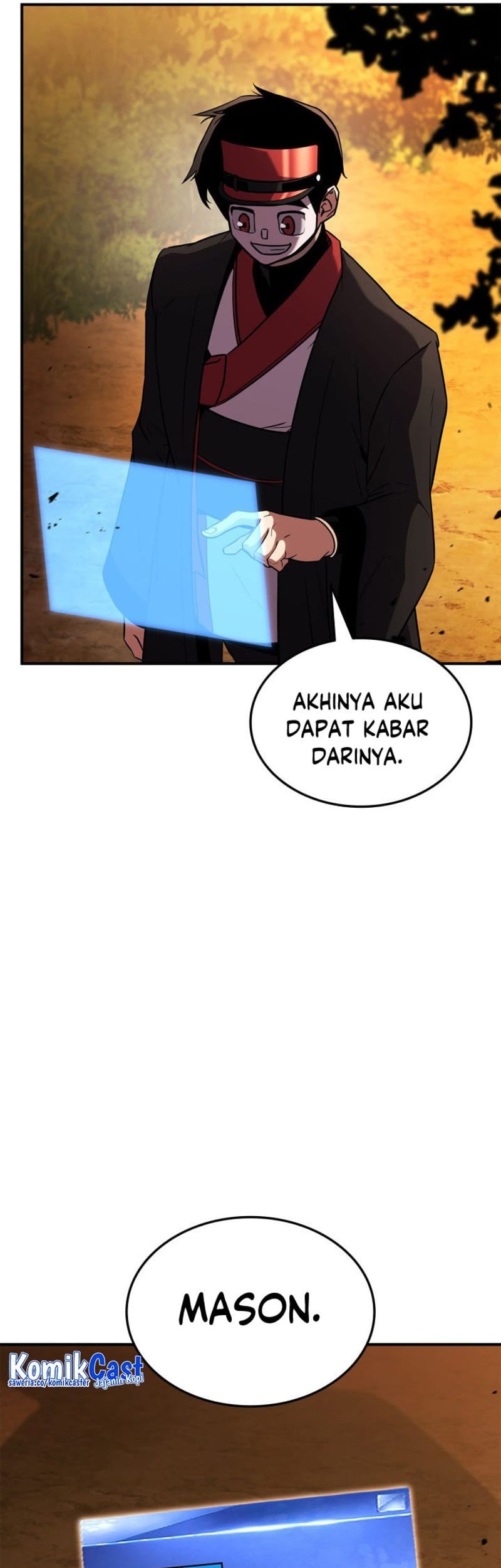 Chapter 128 - halaman 57