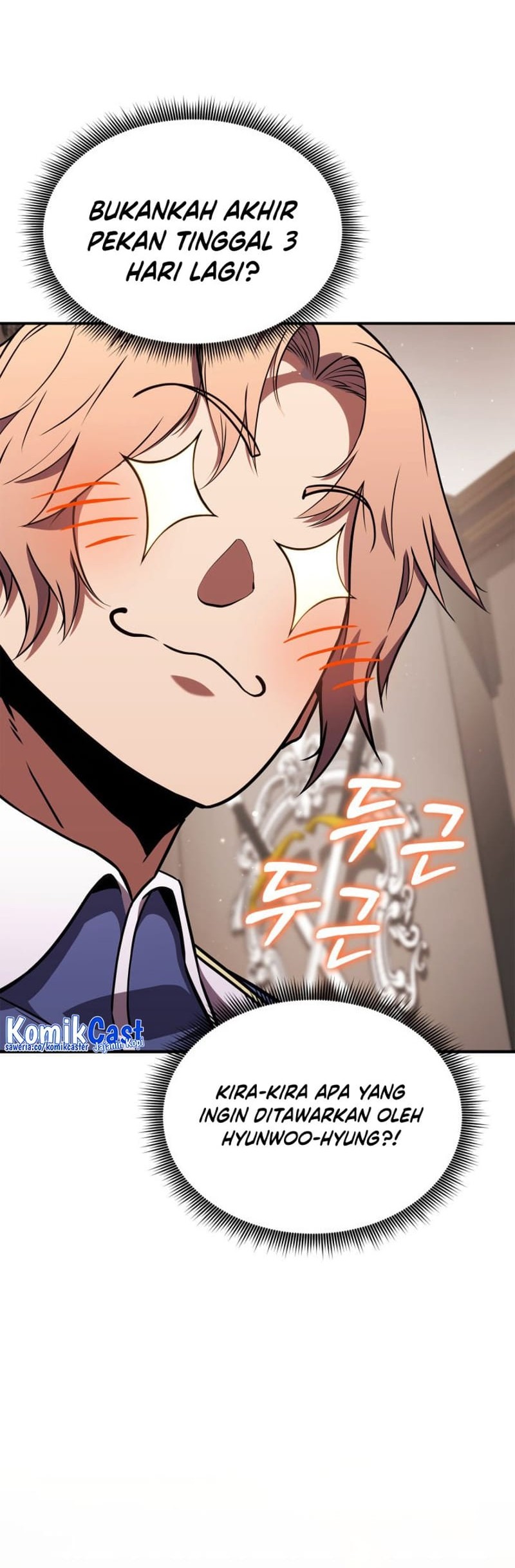 Chapter 128 - halaman 60