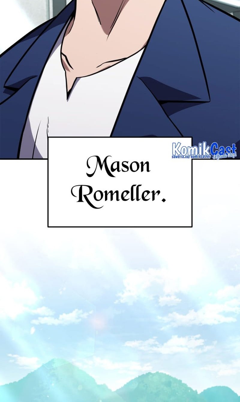 Chapter 128 - halaman 72
