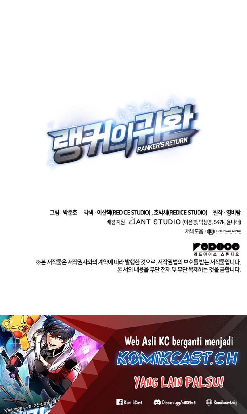 Chapter 128 - halaman 74