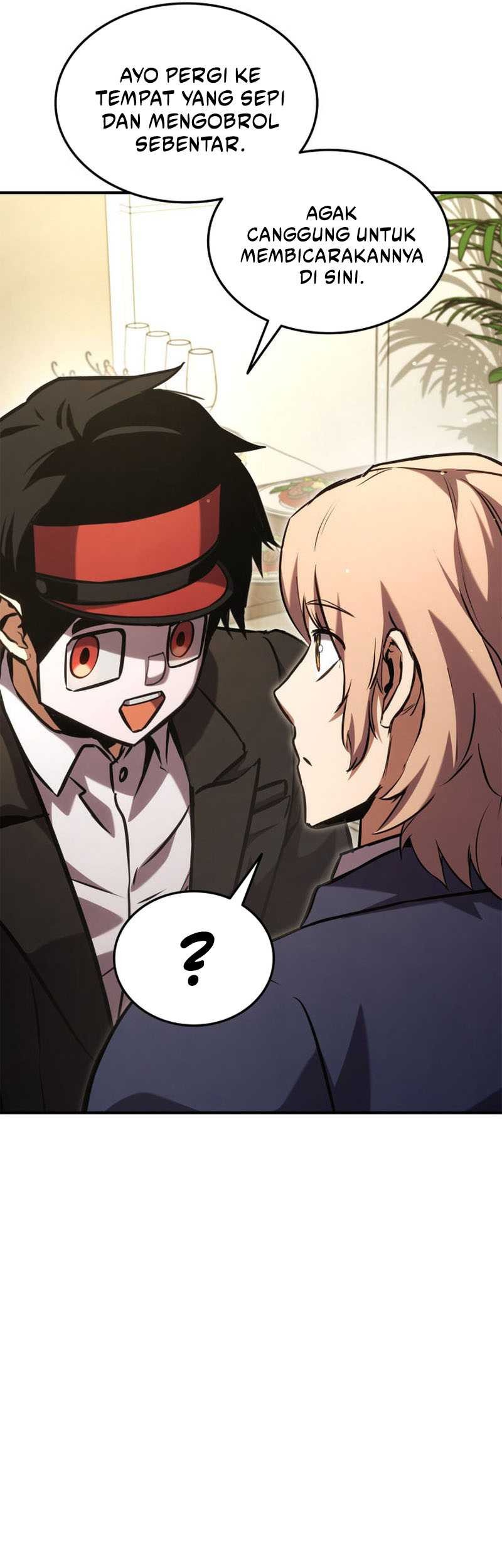 Chapter 129 - halaman 64