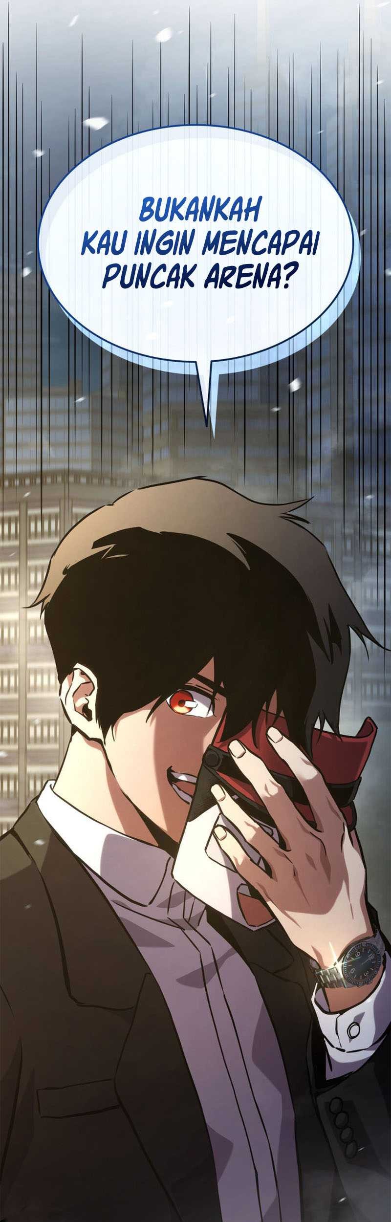 Chapter 129 - halaman 68