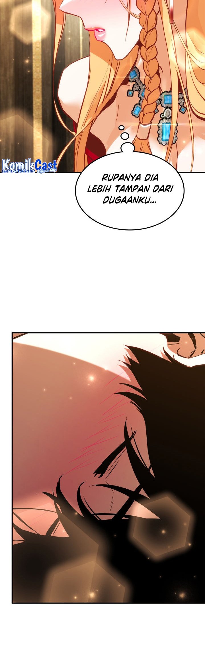 Chapter 130 - halaman 48