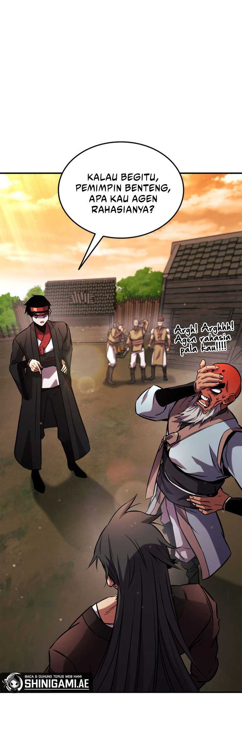 Chapter 131 - halaman 51