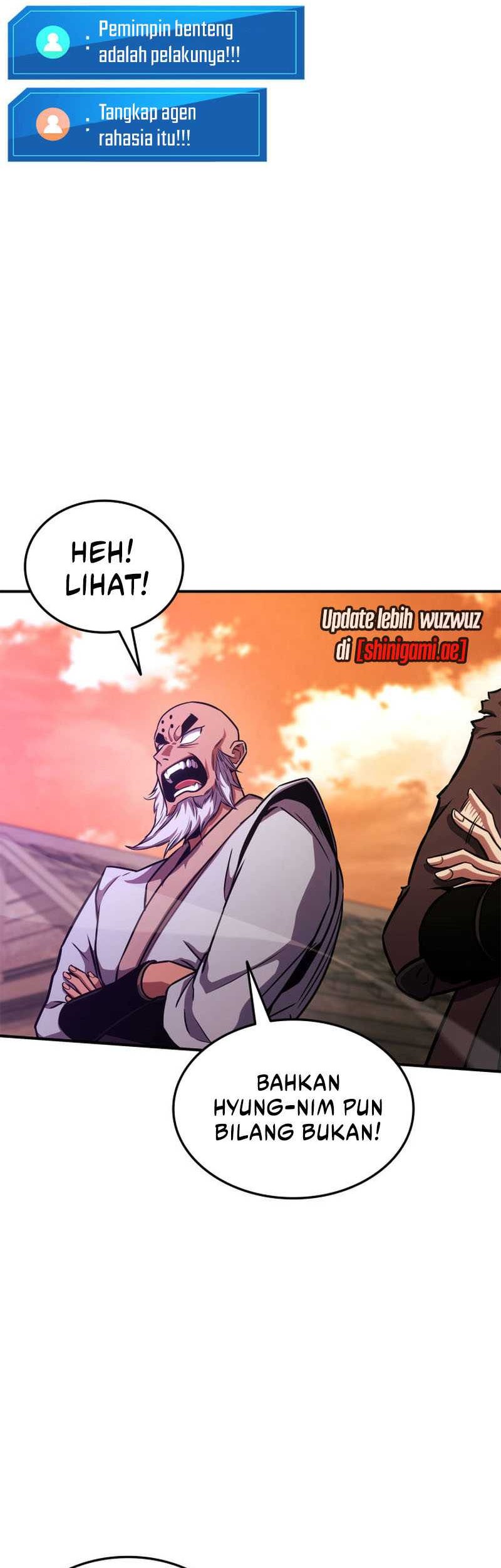 Chapter 131 - halaman 55