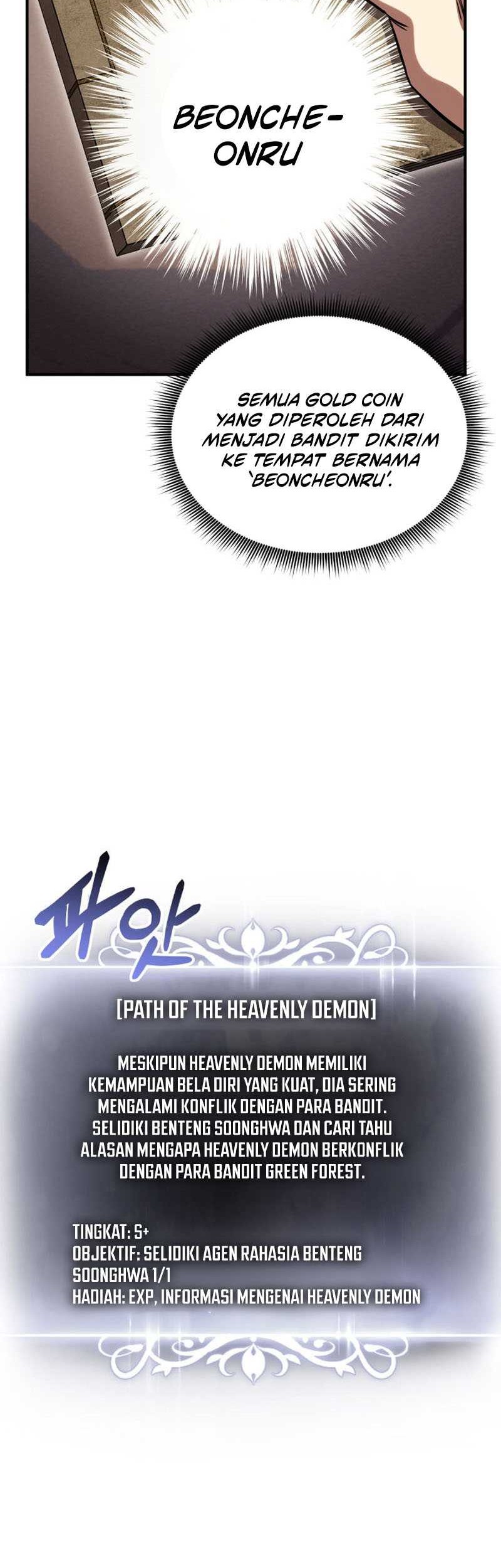 Chapter 131 - halaman 70