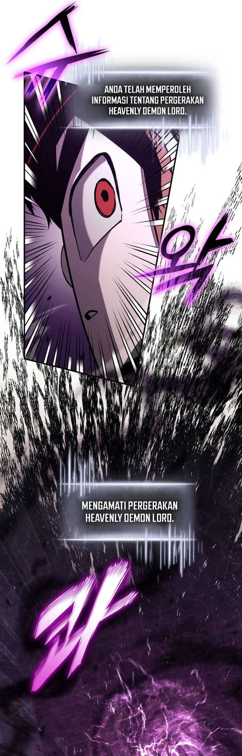 Chapter 131 - halaman 73