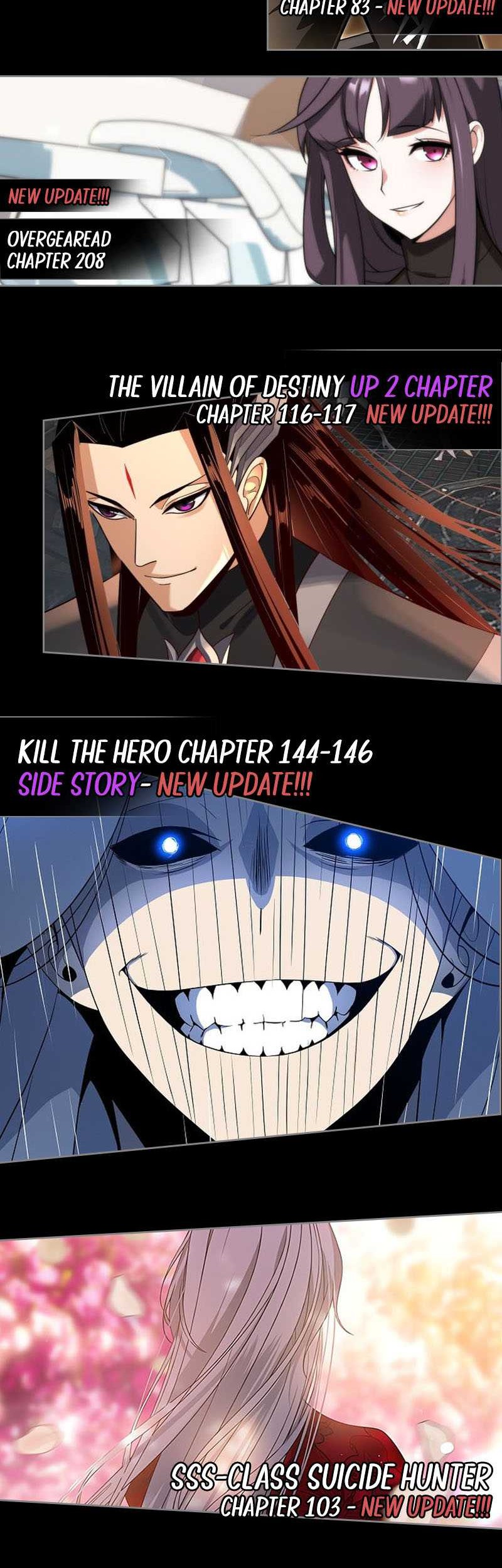 Chapter 131 - halaman 77