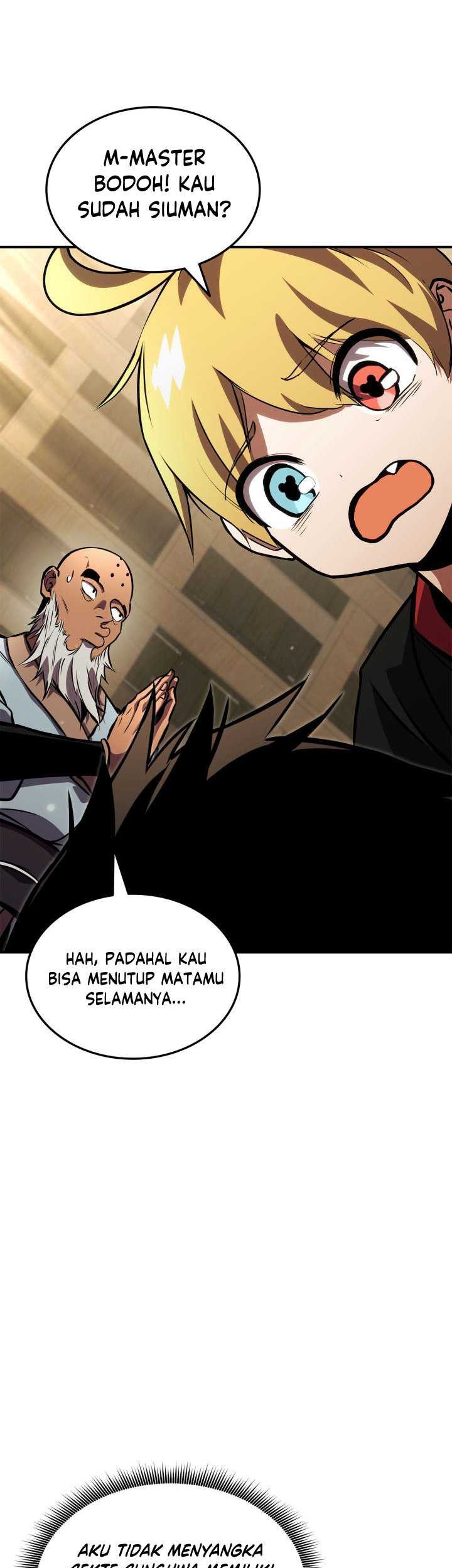 Chapter 132 - halaman 53