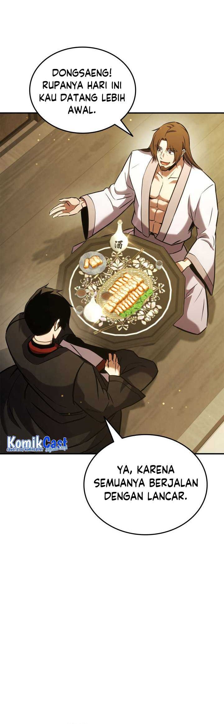 Chapter 132 - halaman 56