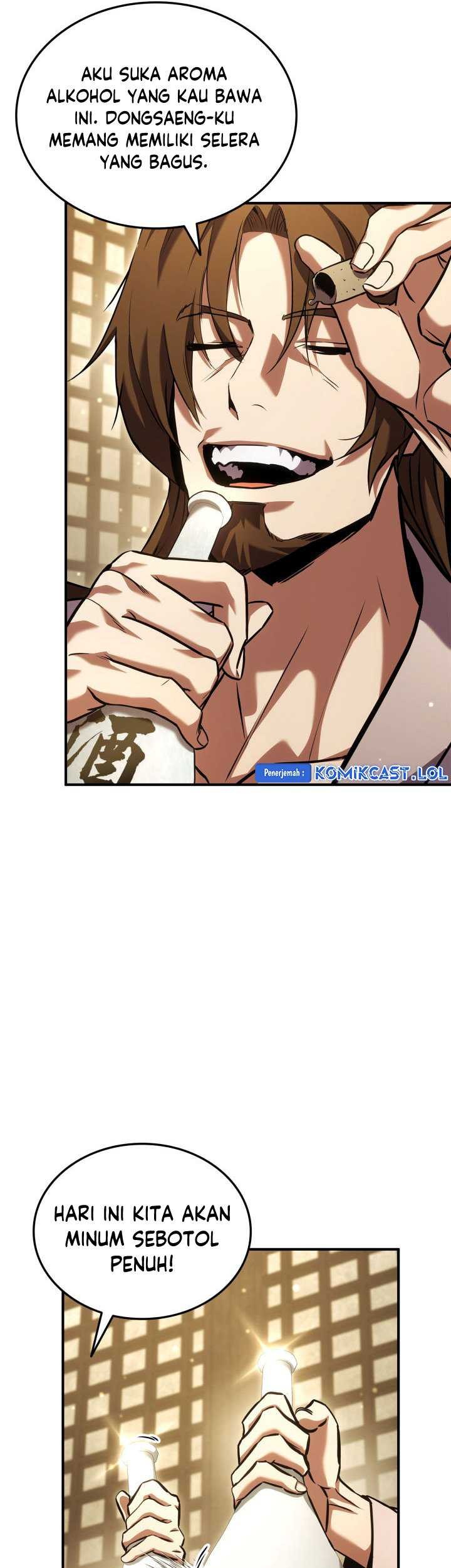 Chapter 132 - halaman 57