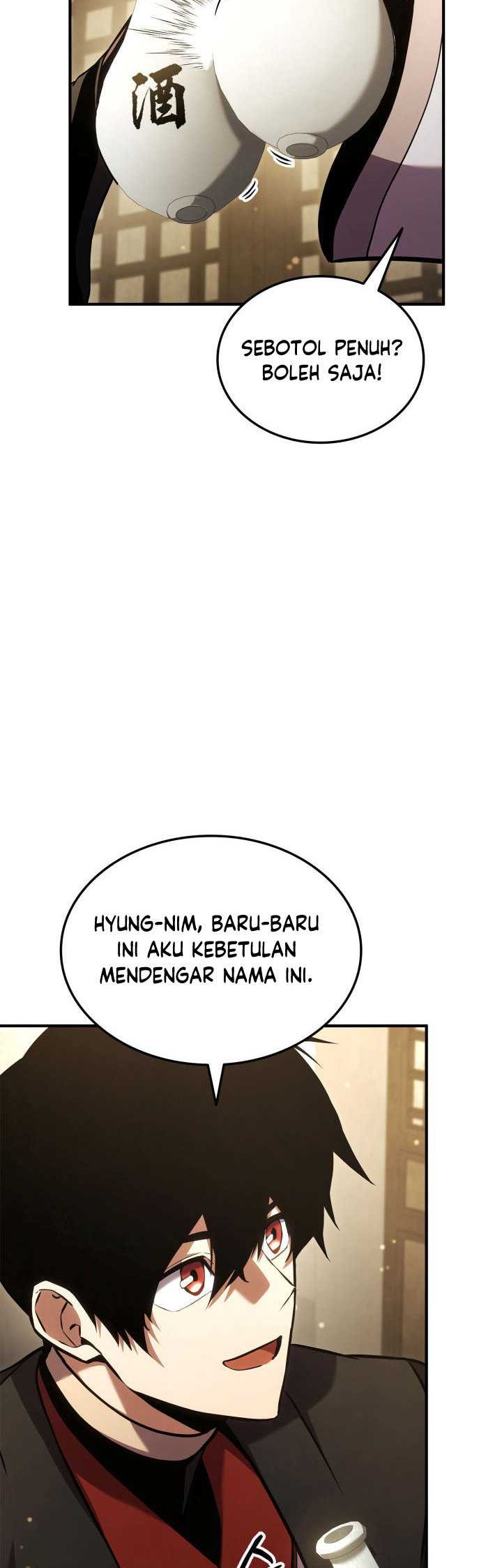 Chapter 132 - halaman 58