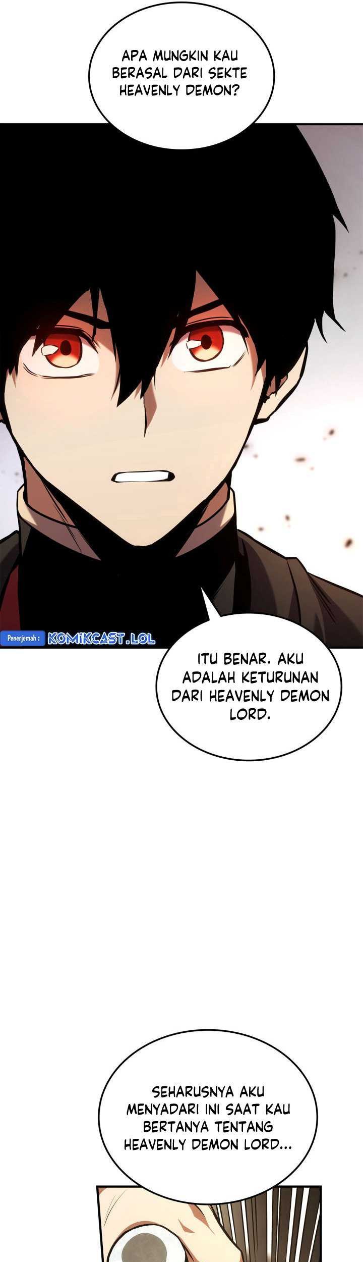 Chapter 132 - halaman 63