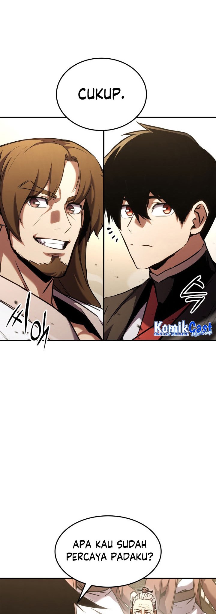 Chapter 133 - halaman 40