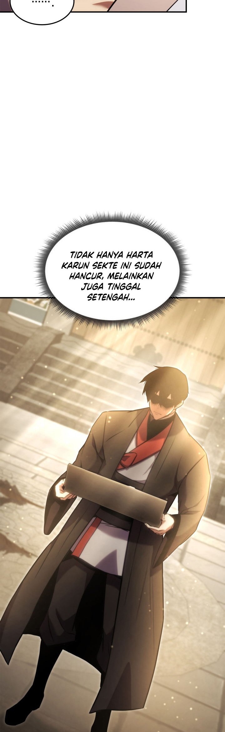 Chapter 133 - halaman 48