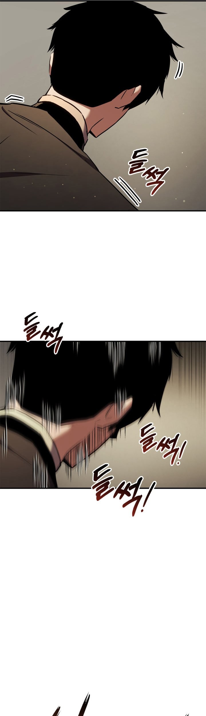 Chapter 133 - halaman 51