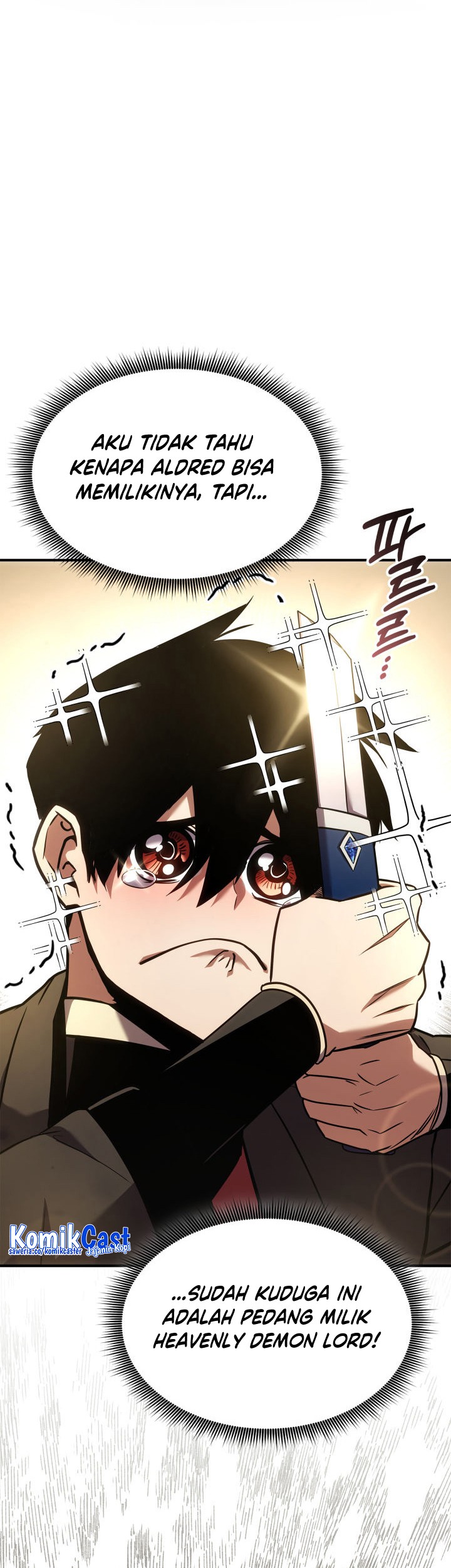 Chapter 133 - halaman 60