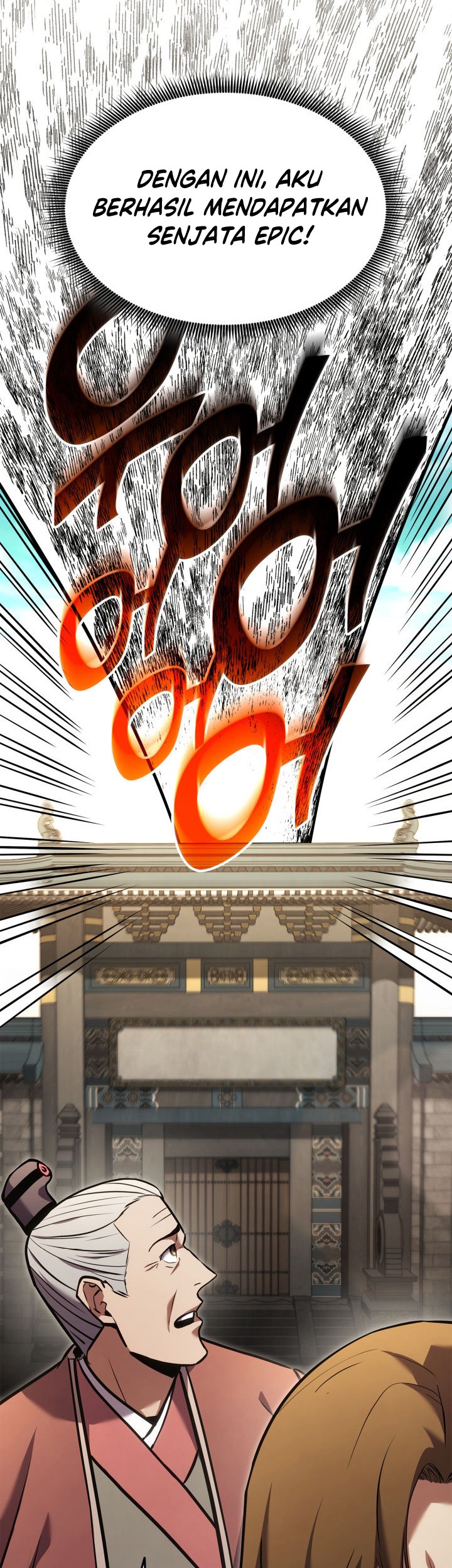 Chapter 133 - halaman 61