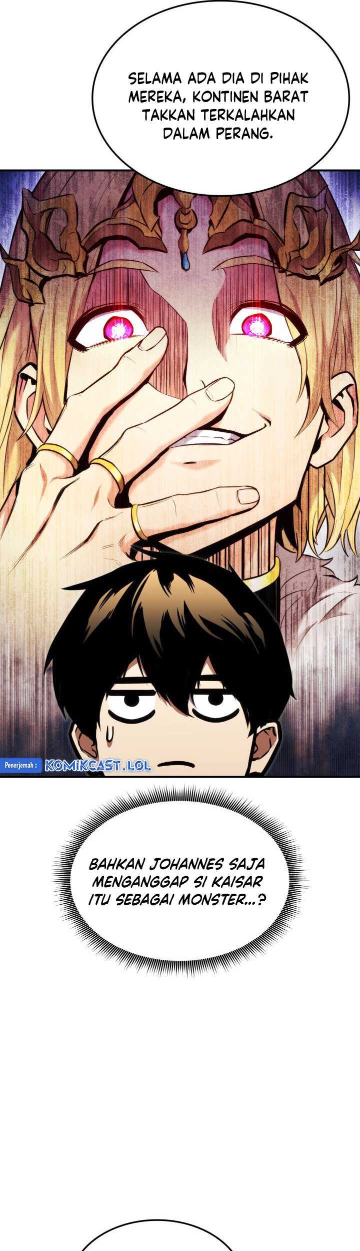 Chapter 134 - halaman 51