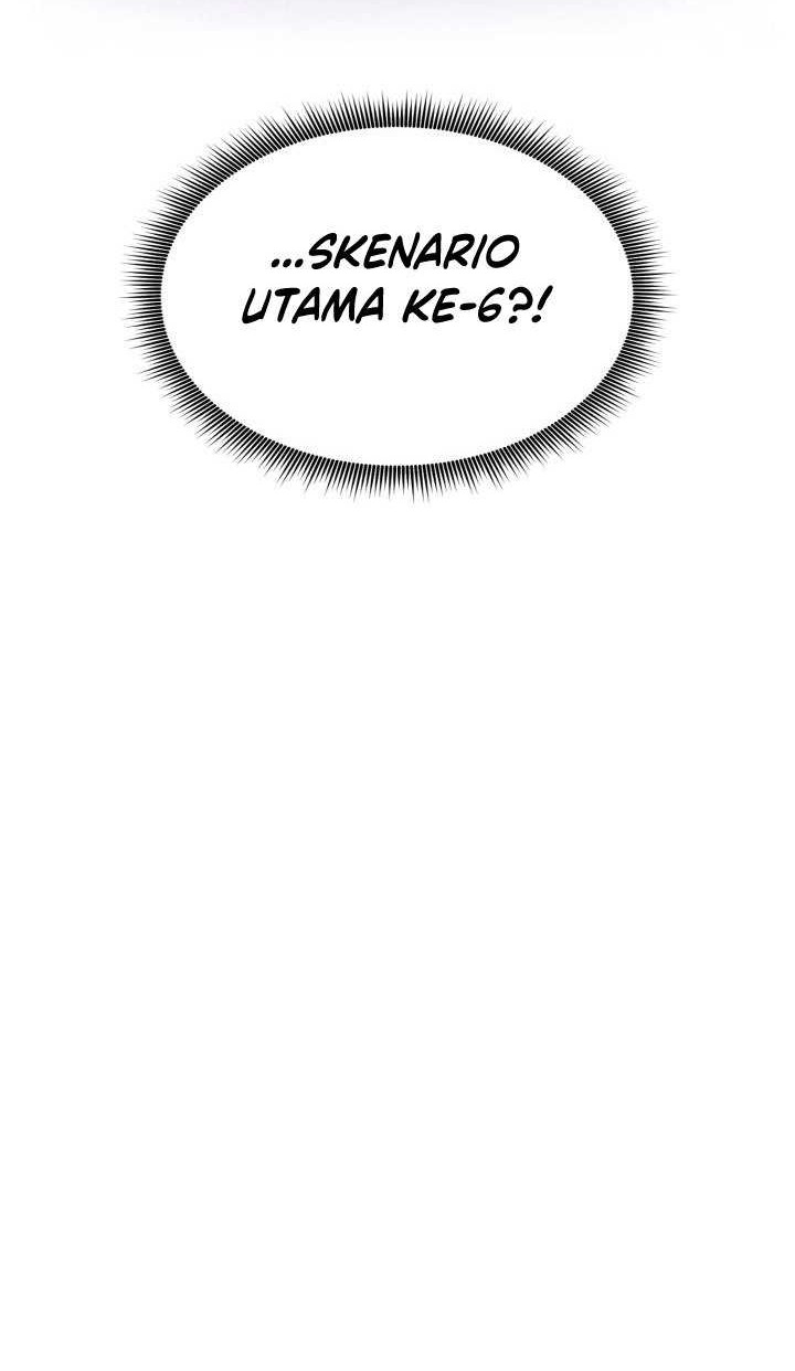 Chapter 134 - halaman 54