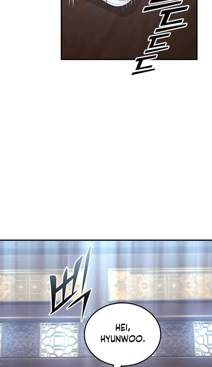 Chapter 134 - halaman 56