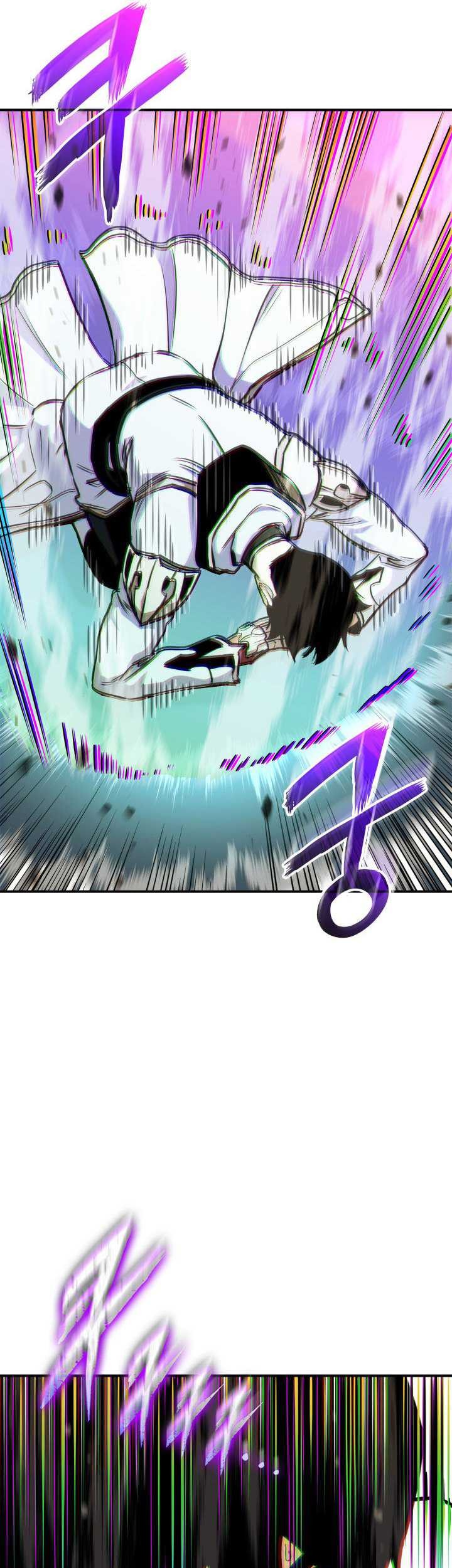 Chapter 134 - halaman 67