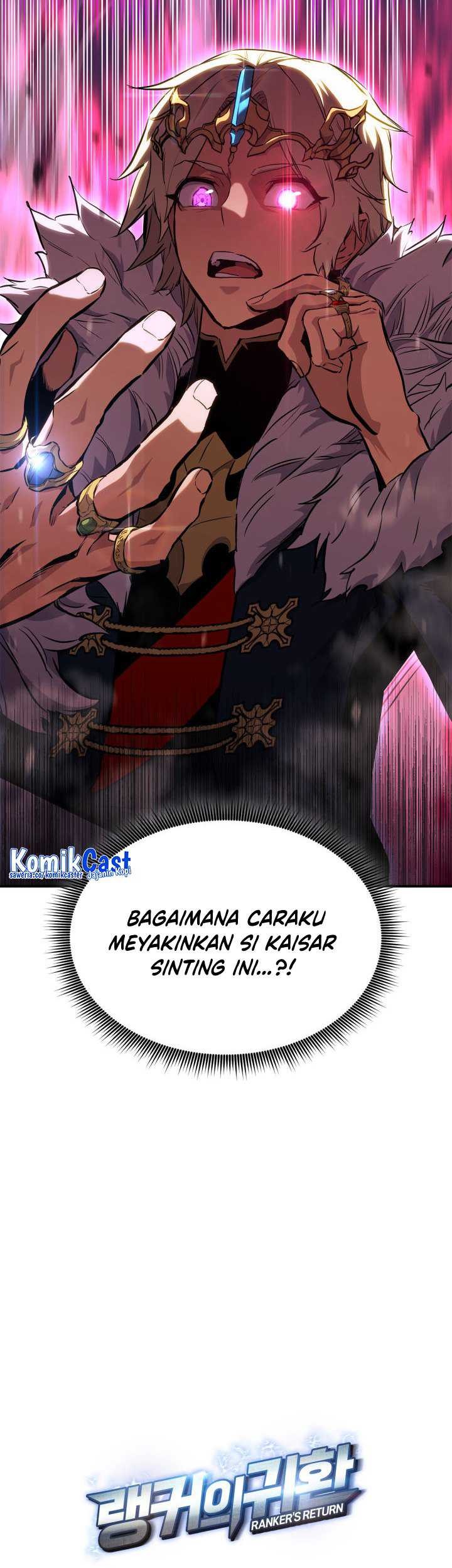 Chapter 134 - halaman 71