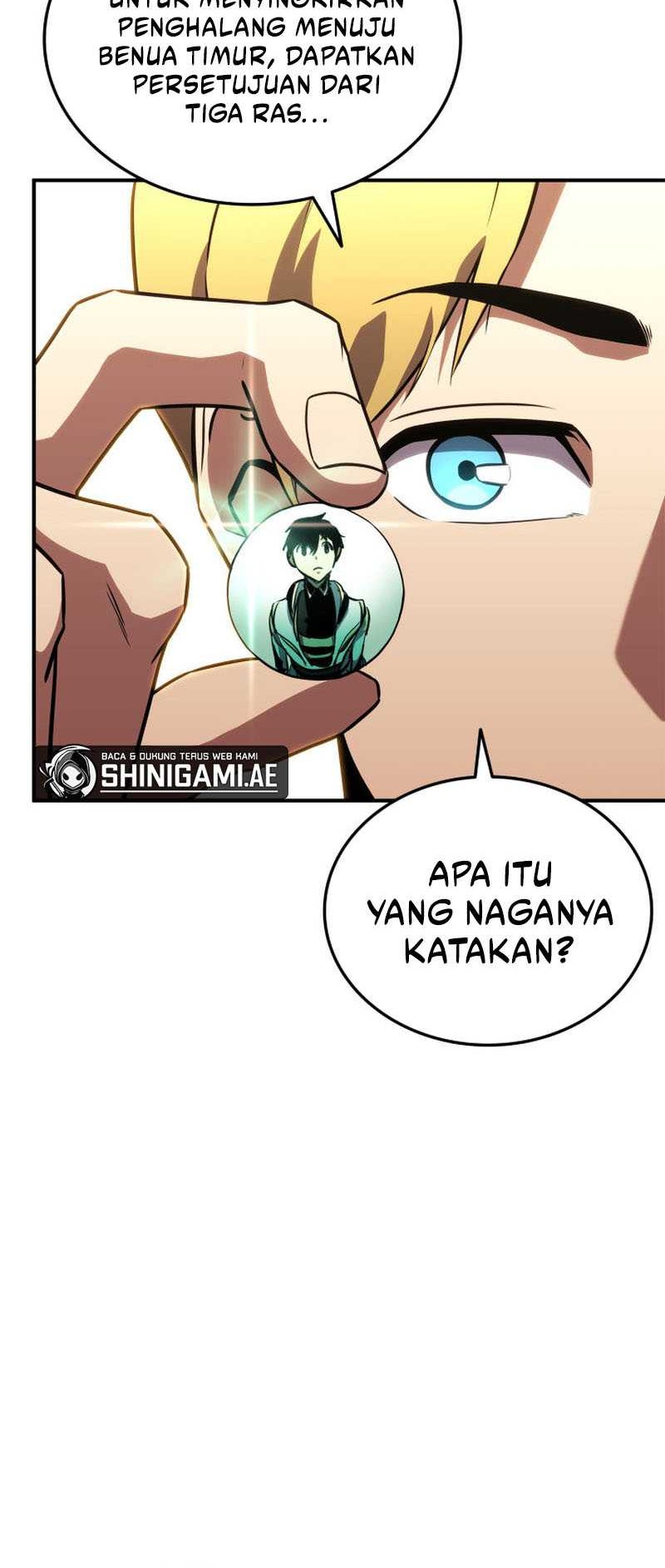 Chapter 135 - halaman 49