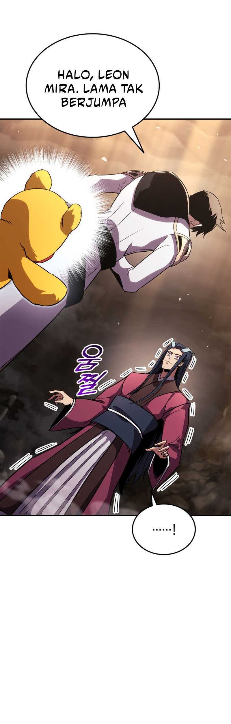 Chapter 135 - halaman 61