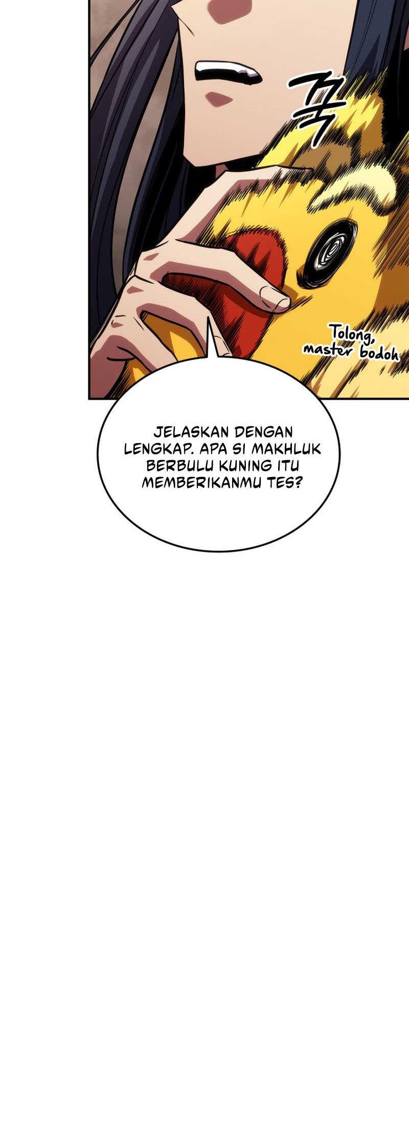 Chapter 135 - halaman 65