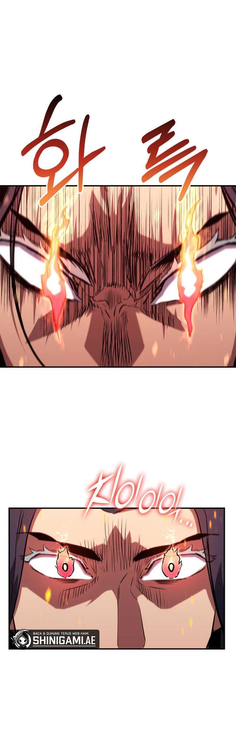 Chapter 135 - halaman 69