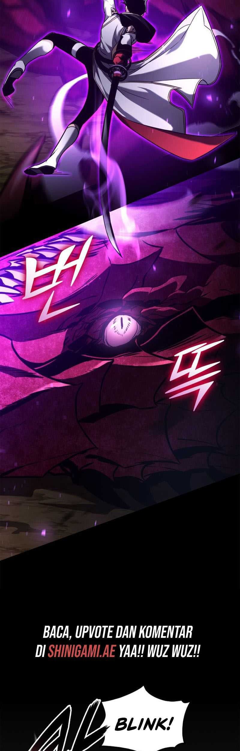 Chapter 136 - halaman 42